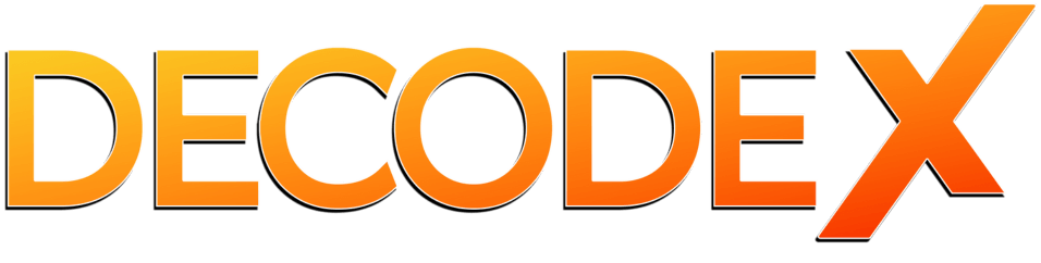 SEO DECODEX